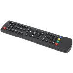 Télécommande - qqmora - rc1912 - compatible avec techwood - fonctionnement simple - design ergonomique ... Télécommande - qqmora - rc1912 - compatible avec techwood - fonctionnement simple - design ergonomique ...