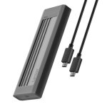 Lexar boitier externe usb 3. 2