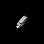 Lexar cl 128go usb 3. 1 jumpdr