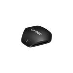 Lexar lecteur de carte pro lrw500 usb 3. 1 type c