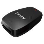 Lexar lecteur cfexpress lrw550u