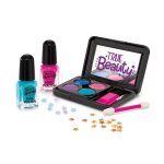 Lexibook - mallette de beaut