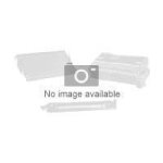 Unit de mise en image - lexmark - 24b6040 - noir - compatible - laser