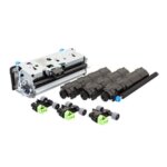 Kit de maintenance - lexmark - 40x8421 - fuser 220v - accessoire gnrique compatible
