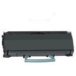 Lexmark - cartouche de toner e260 e360 e460 e462 cartridge