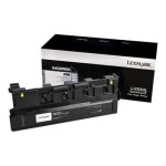 Lexmark collecteur de toner usagé - pour lexmark c9235 cs921 cs923 cx921 cx922 cx923 cx924 xc9235 xc9245 ... Lexmark collecteur de toner usagé - pour lexmark c9235 cs921 cs923 cx921 cx922 cx923 cx924 xc9235 xc9245 ...