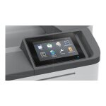 Lexmark cs632dwe - imprimante