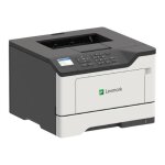 Lexmark imprimante laser lexmark ms521dn - monochrome - impression 44 ppm mono - 1200 x 1200 dpi