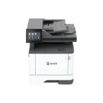 Lexmark imprimante multifoncti