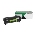 Lexmark mx632adwe - imprimant