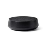 Lexon mini - enceinte bluetooth mino l noir - 3660491006164