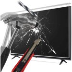 conomiseur dcran tv 127 (50 pouces) - suspendu et fixe - protection contre les dommages