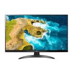 cran pc - lg - 27tq615s - pz - full hd - 27 pouces - led - 2 ports hdmi