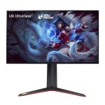 Lg 27 led