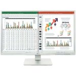 Lg 27bk55yp - w