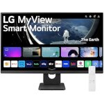 Lg 27sr50f - b