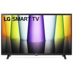 Tv led - lg - 32lq630b6la - 32 pouces - full hd - smart tv - noir