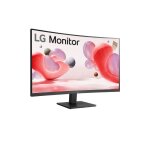 Lg 32mr50c - b. aeu Lg 32mr50c - b. aeu