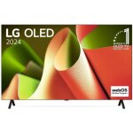 Lg 55b4 - tv oled 55 (139 cm) - 4k uhd 3840x2160 - ?8 ai processor 4k - hdr - smart tv - 4xhdmi 2. 1 ... Lg 55b4 - tv oled 55 (139 cm) - 4k uhd 3840x2160 - ?8 ai processor 4k - hdr - smart tv - 4xhdmi 2. 1 ...