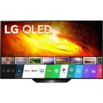 Lg 55bx3 tv oled uhd 4k - 55 (139 cm) ? dolby vision - son dolby atmos - smart tv ? 4 x hdmi