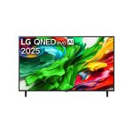 T�l�vision - lg - 55qned85a6c - 4k uhd - smart tv - compatible hdr