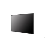 Lg 65um5n - e / 500 24 / 7 ultra hd