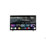 Lg 86ur78 - led 4k uhd - 86 (217 cm) smart tv - hdr10 + - wi - fi - blanc