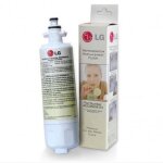 Lg adq36006101 filtre frigo dorigine lt700p lg cuno