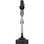 Lg aspirateur balai a9 kompressor prime 1s avec double batterie Lg aspirateur balai a9 kompressor prime 1s avec double batterie