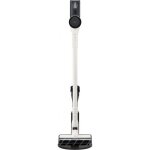 Lg aspirateur balai a9c - slim1c