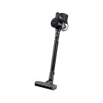 Lg aspirateur balai a9k - slim2n