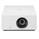 Lg cinebeam hu710pw - hu710pw. aeu Lg cinebeam hu710pw - hu710pw. aeu