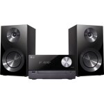 Lg cm2460dab - micro - chaîne cd 100w - bluetooth usb dab + Lg cm2460dab - micro - chaîne cd 100w - bluetooth usb dab +