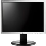 Lg e1910pm - sn ecran pc lcd 19 (48 cm) led dvi a?