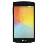 Lg f60 noir 4g
