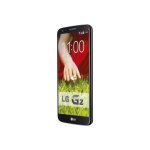 Lg g2 d802 smartphone 4g lte 32 go gsm 5. 2 1920 x 1080 pixels (423 ppi) ips ram 2 go 13 mp android noir ... Lg g2 d802 smartphone 4g lte 32 go gsm 5. 2 1920 x 1080 pixels (423 ppi) ips ram 2 go 13 mp android noir ...
