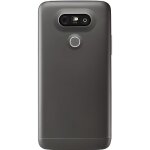 Lg g5 (32go noir titane)