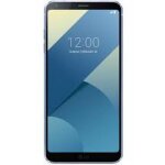 Lg g6 dual sim h870ds 64go bleu smartphone dbloqu
