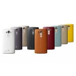 Lg g6bleubleu32 go - 32 go bleu