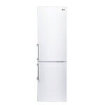 Télévision - lg - uhd 50ut73006la - 50 pouces - 4k ultra hd - smart tv - wi - fi Télévision - lg - uhd 50ut73006la - 50 pouces - 4k ultra hd - smart tv - wi - fi