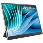 Lg 16mr70 Lg 16mr70