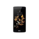 Lg k8 k350n smartphone 4g lte 8 go microsdhc slot gsm 5 1 280 x 720 pixels ips ram 1. 5 go 8 mp (caméra ... Lg k8 k350n smartphone 4g lte 8 go microsdhc slot gsm 5 1 280 x 720 pixels ips ram 1. 5 go 8 mp (caméra ...