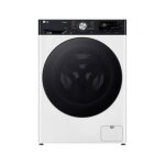 Lave - linge - lg - f14r78wsta - 11 kg - 1400 tr / min - direct drive - wi - fi