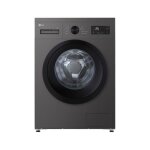 Lg lave linge frontal f84n14sls