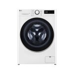 Lg lave linge frontal f94r50whs