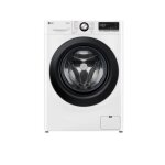 Lg lave - linge hibot 9kg 1400tours / min - f94r35whsa