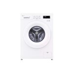 Lg lave - linge hublot 9kg 1400trs / min - f94b13wh