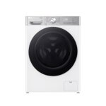 Lg lave linge sechant frontal f374r92wsta