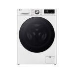 Lg lave linge sechant frontal f964r76wrst