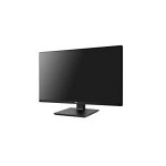 �cran lcd - lg - 35bn77cp - b - 35 - r�solution 3440 x 1440 - temps de r�ponse 5 ms